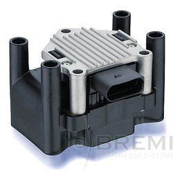 Bobina de inductie Bremi 11731