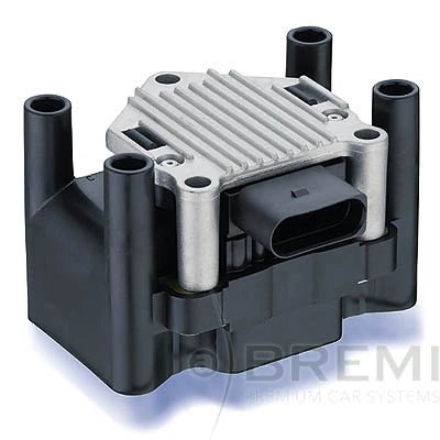 Bobina de inductie Bremi 11731