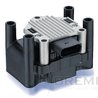 Bobina de inductie Bremi 11731
