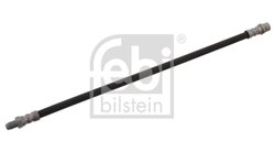 FURTUN FRANA FEBI BILSTEIN 11736 - Compatibil cu MERCEDES-BENZ