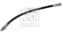 FURTUN FRANA FEBI BILSTEIN 11737 - Compatibil cu MERCEDES-BENZ