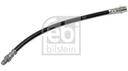 Furtun frana Febi Bilstein 11737