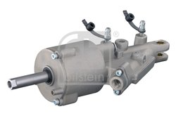 Servo ambreiaj Febi Bilstein 11739