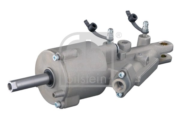 SERVO AMBREIAJ FEBI BILSTEIN 11739 - Compatibil cu VOLVO