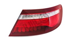 STOP SPATE ULO 1174002 - Compatibil cu MERCEDES-BENZ