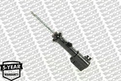AMORTIZOR MONROE 11743 - Compatibil cu RENAULT
