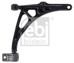 BRAT SUSPENSIE FEBI BILSTEIN 11751 - Compatibil cu PEUGEOT