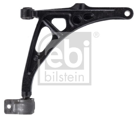 BRAT SUSPENSIE FEBI BILSTEIN 11751 - Compatibil cu PEUGEOT