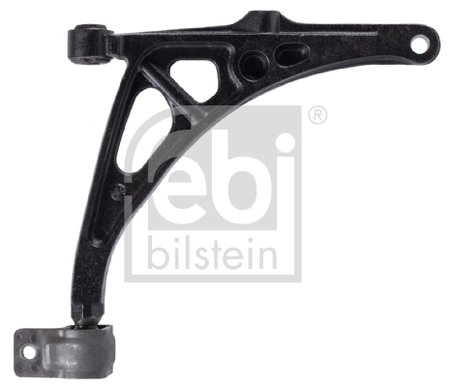 BRAT SUSPENSIE FEBI BILSTEIN 11751 - Compatibil cu PEUGEOT