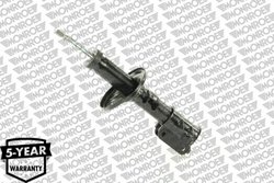AMORTIZOR MONROE 11745 - Compatibil cu DAEWOO