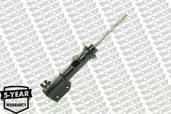 AMORTIZOR MONROE 11743 - Compatibil cu RENAULT