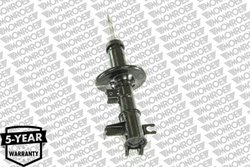 AMORTIZOR MONROE 11745 - Compatibil cu DAEWOO