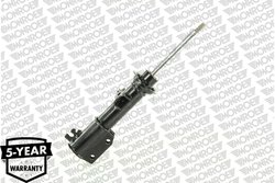 AMORTIZOR MONROE 11743 - Compatibil cu RENAULT