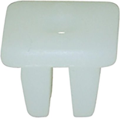 CLIPS, ACOPERIRE DECORATIVA SI PROTECTIE RESTAGRAF 11751 - Compatibil cu NISSAN
