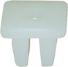 CLIPS, ACOPERIRE DECORATIVA SI PROTECTIE RESTAGRAF 11751 - Compatibil cu NISSAN