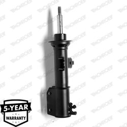 AMORTIZOR MONROE 11743 - Compatibil cu RENAULT