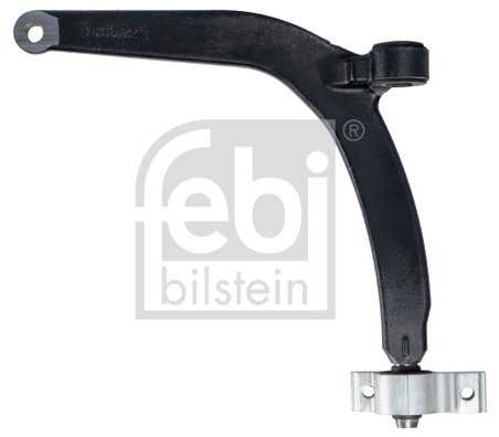 Brat suspensie Febi Bilstein 11754