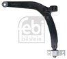 Brat suspensie Febi Bilstein 11754