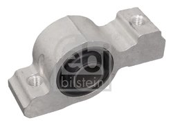Bucsa suspensie Febi Bilstein 11755