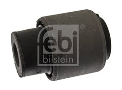 Bucsa suspensie Febi Bilstein 11756