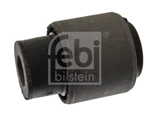 Bucsa suspensie Febi Bilstein 11756