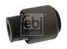 Bucsa suspensie Febi Bilstein 11756
