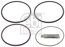 Set garnituri, bucsa cilindru Febi Bilstein 11758