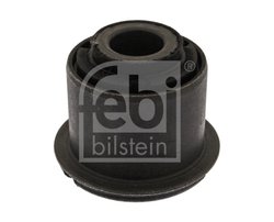 Bucsa suspensie Febi Bilstein 11759