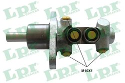 POMPA CENTRALA FRANA LPR 1176 - Compatibil cu FORD