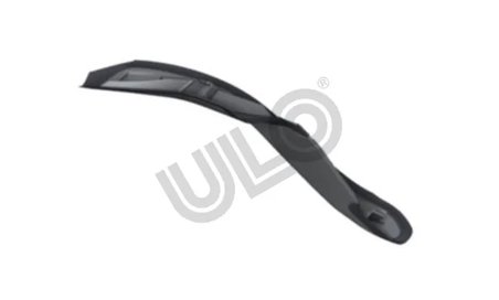 Acoperire, haion ULO 1176101