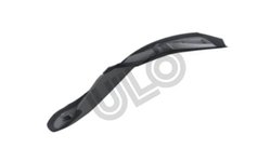 ACOPERIRE, HAION ULO 1176102 - Compatibil cu BMW