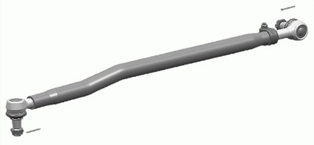 Bieleta directie Lemforder 11766 01