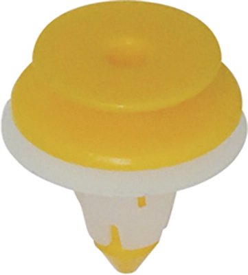 clips, acoperire decorativa si protectie Restagraf 11775