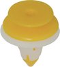 clips, acoperire decorativa si protectie Restagraf 11775