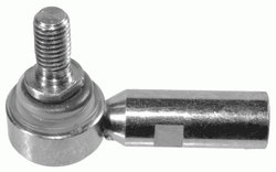 articulatie unghiulara Lemforder 11773 01