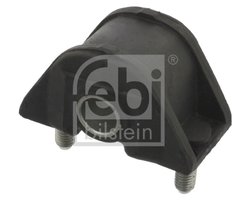 Bucsa suspensie Febi Bilstein 11777
