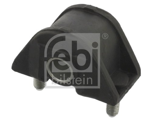 Bucsa suspensie Febi Bilstein 11777