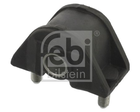 Bucsa suspensie Febi Bilstein 11777