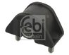 Bucsa suspensie Febi Bilstein 11777