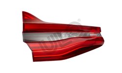 STOP SPATE ULO 1178021 - Compatibil cu BMW
