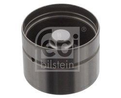 CULBUTOR SUPAPA FEBI BILSTEIN 11781 - Compatibil cu BMW, LAND ROVER, MERCEDES-BENZ