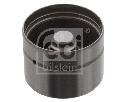 Culbutor supapa Febi Bilstein 11781