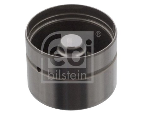 Culbutor supapa Febi Bilstein 11781