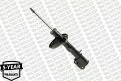 AMORTIZOR MONROE 11788 - Compatibil cu DAEWOO