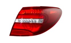 STOP SPATE ULO 1179012 - Compatibil cu MERCEDES-BENZ