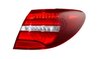 STOP SPATE ULO 1179012 - Compatibil cu MERCEDES-BENZ