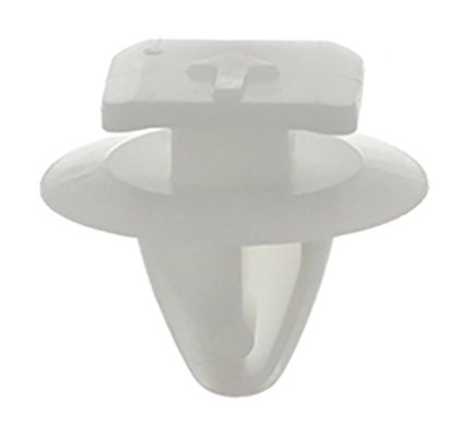 clips, acoperire decorativa si protectie Restagraf 11791