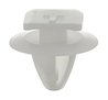 clips, acoperire decorativa si protectie Restagraf 11791