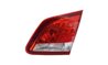 STOP SPATE ULO 1179022 - Compatibil cu MERCEDES-BENZ