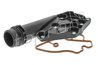 Flansa lichid racire Topran 118 033